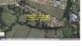 Chacaras Ana Maria 2.000m² R$ 200.000,00 Estrada Sorocaba - Salto De Pirapora